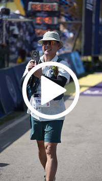 BIB:  <button type="button" onclick="openModal(27268178)" class="btn btn-primary btn-sm float-right" data-toggle="modal" data-target=".modal-high-quality">
                <i class="fa fa-download"></i> Download
                </button>